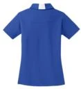 Back product photo