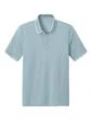 Front product photo