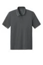 Front product photo