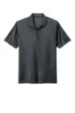 Front product photo