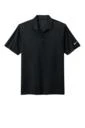 Front product photo