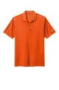 Front product photo
