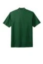 Back product photo