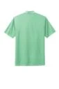 Back product photo