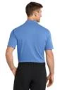 Back model photo
