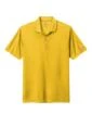 Front product photo