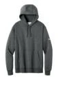 Front product photo