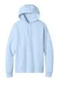 Front product photo