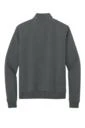 Back product photo
