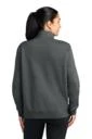 Back model photo