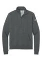Front product photo