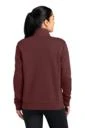 Back model photo