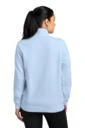 Back model photo
