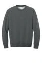 Front product photo