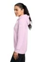 Side model photo