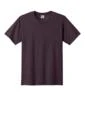 Front product photo