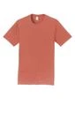 Front product photo