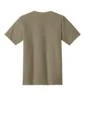 Back product photo