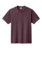 Front product photo