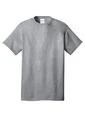 Front product photo