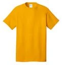 Front product photo
