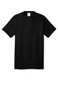 Front product photo