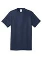 Front product photo