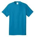 Front product photo