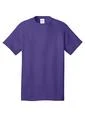 Front product photo