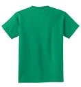Back product photo