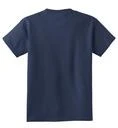 Back product photo