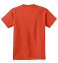 Back product photo