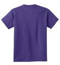 Back product photo