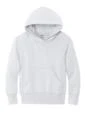 Front product photo