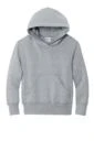 Front product photo