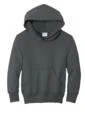 Front product photo