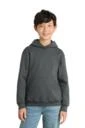 Front model photo
