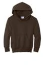Front product photo