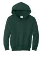 Front product photo