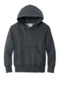 Front product photo