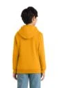 Back model photo