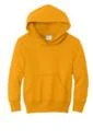 Front product photo