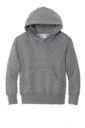 Front product photo