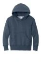 Front product photo