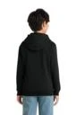 Back model photo