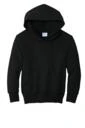 Front product photo