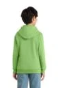 Back model photo