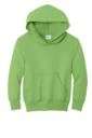 Front product photo