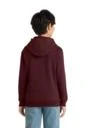 Back model photo