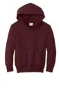 Front product photo